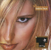 Tucha - Outra Face