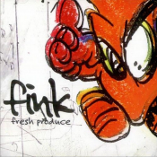 Fink - Fresh Produce