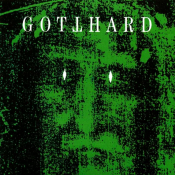 Gotthard - Gotthard