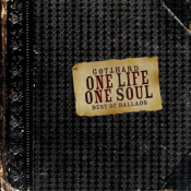 Gotthard - One Life One Soul