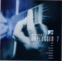 Sting - Unplugged 2