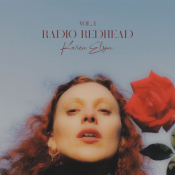 Karen Elson - Radio Redhead Vol. 1