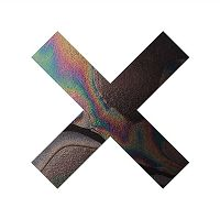 The XX - Coexist