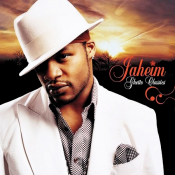 Jaheim - Ghetto Classics