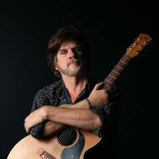 Tex Perkins