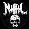 Nihil