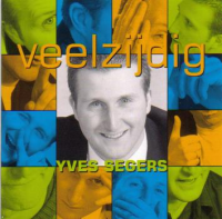Yves Segers - Veelzijdig