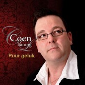 Coen Laning - Puur geluk