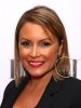 Angie Martinez