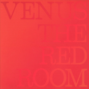 Venus - The Red Room