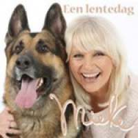 Mieke - Een Lentedag