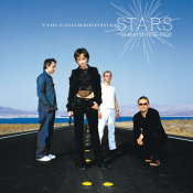 The Cranberries - Stars