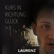 Laurenz - Kurs in Richtung Glück +3