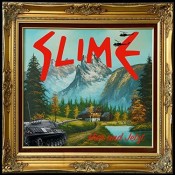 Slime - Hier Und Jetzt