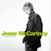 Jesse McCartney - Beautiful Soul