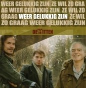 DeWitten - Weer Gelukkig Zijn