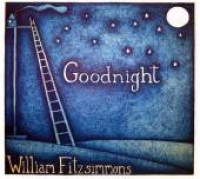 William Fitzsimmons - Goodnight