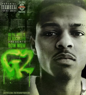 Bow Wow - Greenlight 2