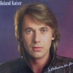Roland Kaiser - In Gedanken bei Dir
