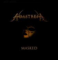 Adastreia - Masked