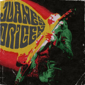 Juanes - Origen