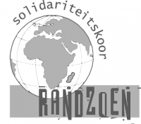 Randzoen