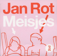Jan Rot - Meisjes
