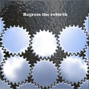 Incognito - Regress the Rebirth
