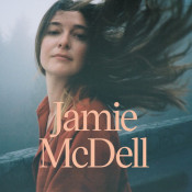 Jamie McDell - Jamie McDell