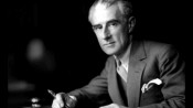 Maurice Ravel