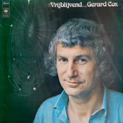 Gerard Cox - Vrijblijvend...