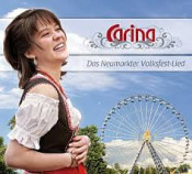 Carina (D) - Das Neumarkter Volksfest-Lied