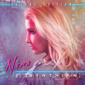 Nina (UK) - Synthian (Deluxe Edition)