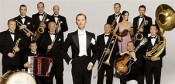 Max Raabe & Palast Orchester