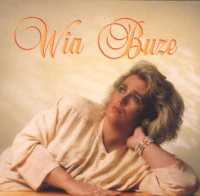 Wia Buze - Wia Buze