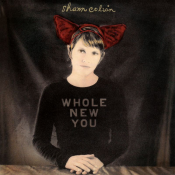 Shawn Colvin - Whole New You