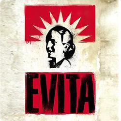 Evita Musical