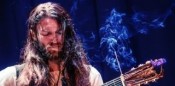 Estas Tonne