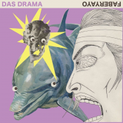 Faberyayo - Das Drama