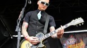 Matt Skiba