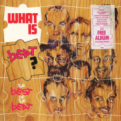 The Beat - What Is Beat?