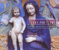 Tears For Fears - Raoul And The Kings Of Spain (2-cd set)