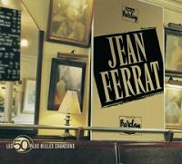 Jean Ferrat - Les 50 plus belles chansons