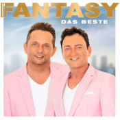 Fantasy - Das Beste