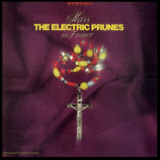 The Electric Prunes - Mass in F Minor