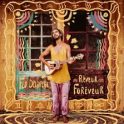 Flo Delavega - Rêveur forêveur