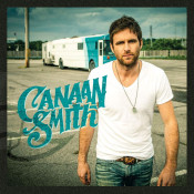 Canaan Smith - Canaan Smith