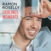 Ramon Roselly - Lieblingsmomente