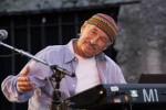 Joe Zawinul