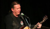 Dick Gaughan